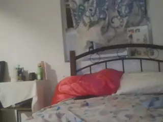Gemixxmeow's Live Sex Cam Show
