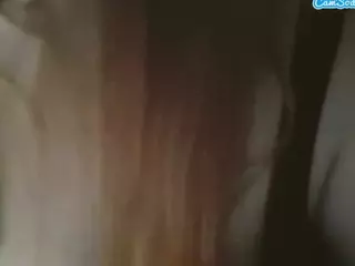 Gemixxmeow's Live Sex Cam Show