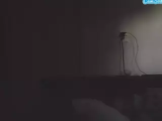 Gemixxmeow's Live Sex Cam Show