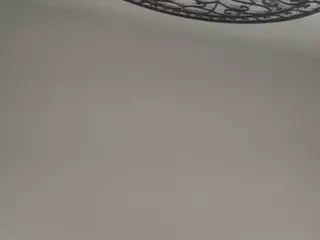 Gemixxmeow's Live Sex Cam Show