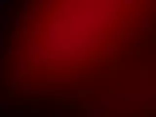 Gemixxmeow's Live Sex Cam Show
