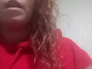 Gemixxmeow's Live Sex Cam Show