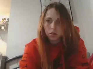 Gemxxmeow's Live Sex Cam Show
