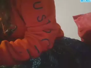 Gemxxmeow's Live Sex Cam Show