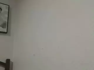 Gemxxmeow's Live Sex Cam Show