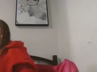 Gemxxmeow's Live Sex Cam Show