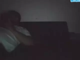 Gemxxmeow's Live Sex Cam Show