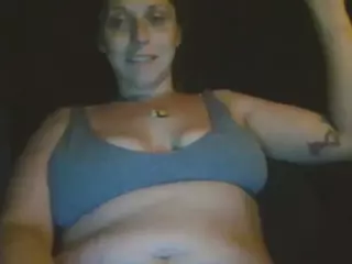 Gemxxmeow's Live Sex Cam Show