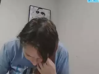 Gemxxmeow's Live Sex Cam Show