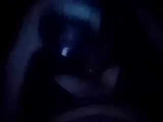 Gemxxmeow's Live Sex Cam Show