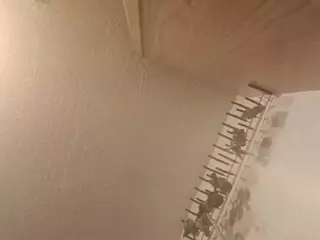 Gemxxmeow's Live Sex Cam Show
