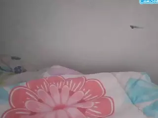 Gemxxmeow's Live Sex Cam Show