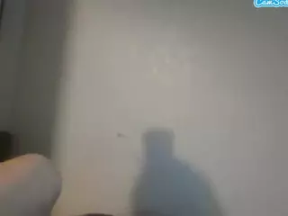 Gemxxmeow's Live Sex Cam Show
