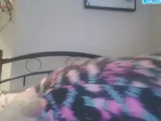 Gemxxmeow's Live Sex Cam Show
