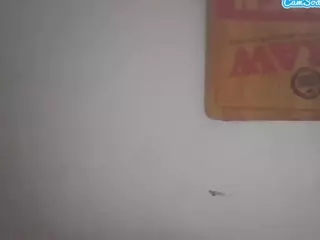 Gemxxmeow's Live Sex Cam Show
