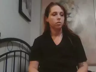Gemxxmeow's Live Sex Cam Show