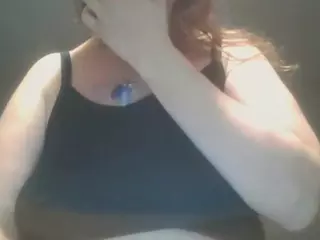 Gemxxmeow's Live Sex Cam Show
