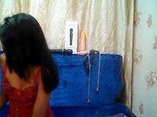  indiansexybtx chat room