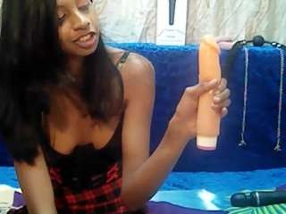 indiansexybtx