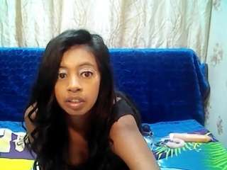 indiansexybtx webcam