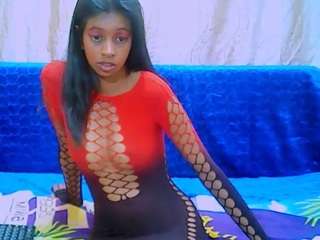 squirt  small tits  petite...