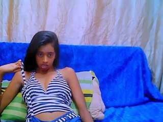 indiansexybtx