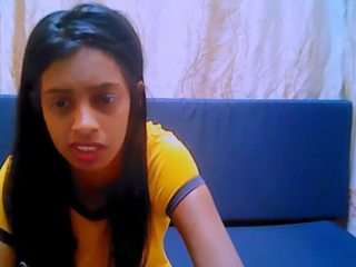 indiansexybtx
