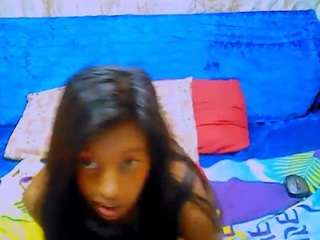 indiansexybtx