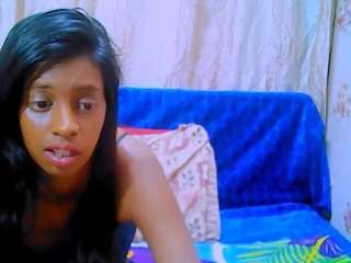 indiansexybtx