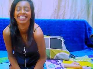  indiansexybtx chat room