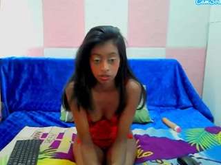 indiansexybtx