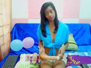 indiansexybtx