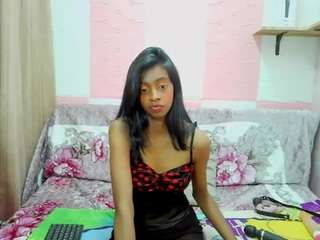  indiansexybtx chat room