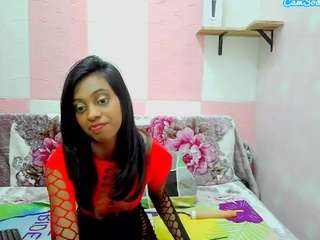 indiansexybtx