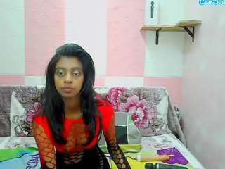 indiansexybtx