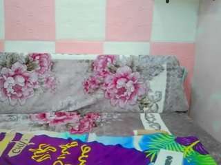 indiansexybtx webcam