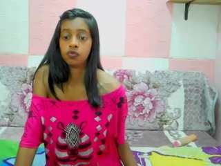 indiansexybtx webcam