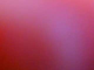 indiansexybtx from CamSoda is Freechat