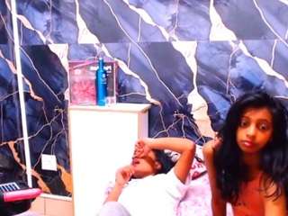  indiansexybtx chat room