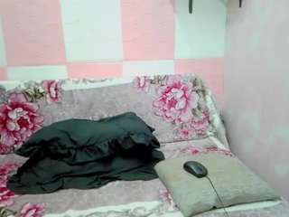 indiansexybtx webcam