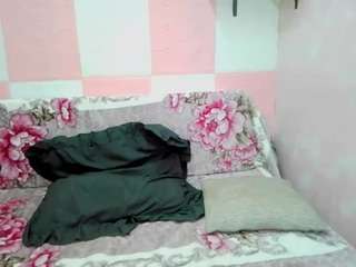 indiansexybtx webcam model