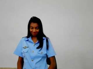 indiansexybtx Live Webcam on CamSoda