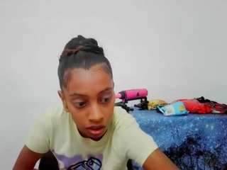 indiansexybtx webcam