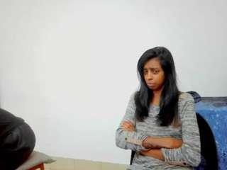 indiansexybtx webcam