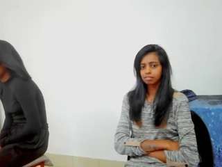 indiansexybtx webcam