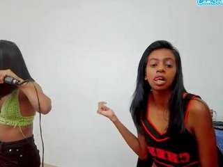 indiansexybtx webcam