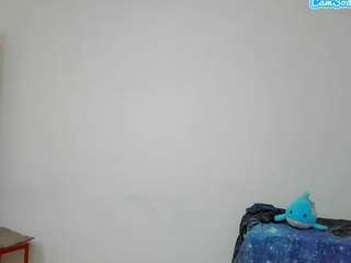 indiansexybtx's CamSoda show and profile