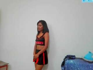 indiansexybtx webcam