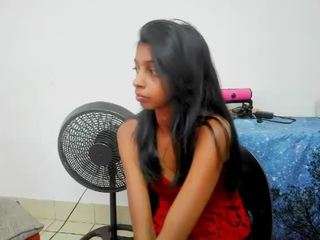 indiansexybtx webcam