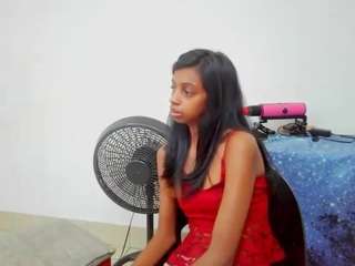 indiansexybtx webcam